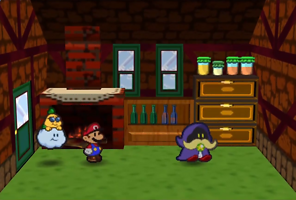 File:Inside Merle's House.png