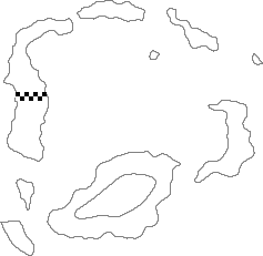File:Koopa Beach 1 (World).png