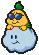 File:Lakilester Sprite.png