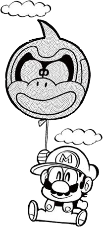 File:Life Balloon SMKun.png