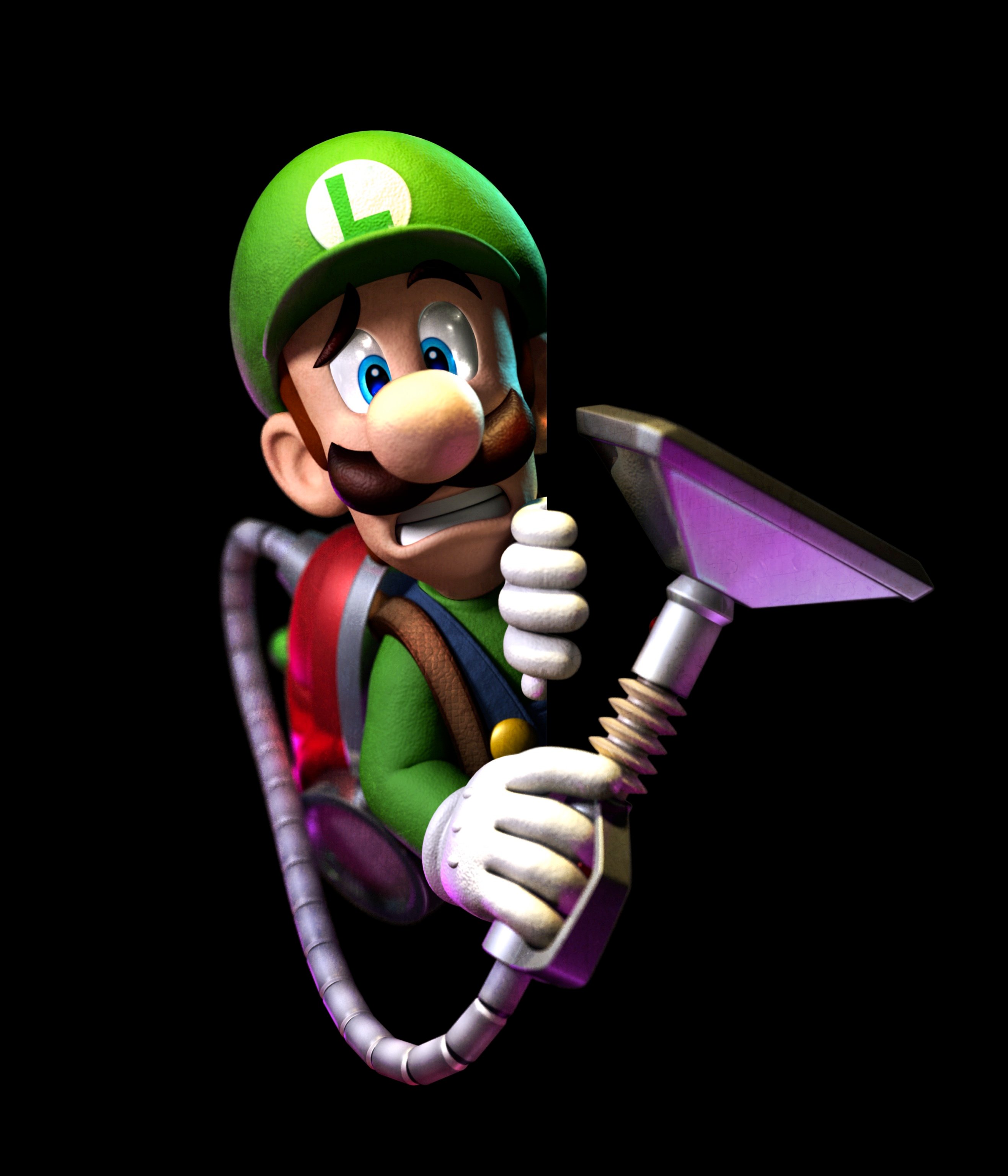 Luigi1.jpg