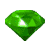 File:M&S London 2012 Chaos Emerald Icon.png