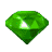 File:M&S London 2012 Chaos Emerald Icon.png