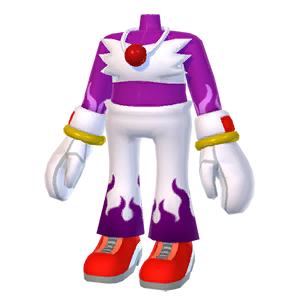 File:M&S Rio 2016 Wave outfit.png