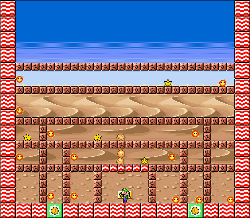 File:M&W Level 8-7 Map.png