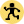 File:MAPS Icon Mode Walking.png