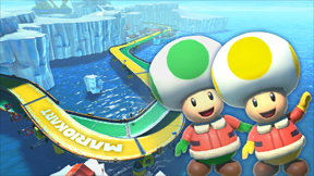 File:MK8D Ice Ice Outpost Course Icon Full.png