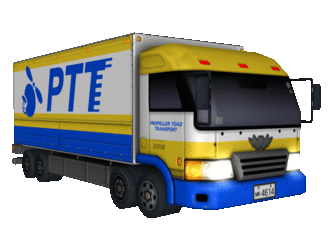 File:MK8 PTT Cargo Truck Render.gif