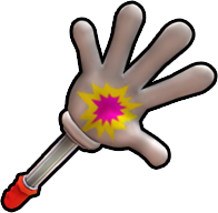 File:MKAGPDX Beam Hand Stick 1.0.png