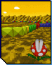 File:MKDS SNES Choco Island 2 Course Icon.png