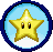 Star Cup emblem.