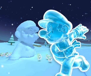 File:MKT Icon FrappeSnowlandRN64 IceMario.png