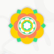 File:MKWSticker 19-21.png
