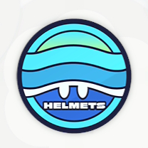 File:MKWSticker 33-3.png