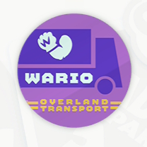 File:MKWSticker 9-32.png