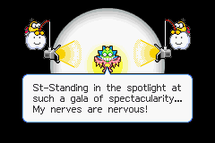 File:MLSS - Fawful Spotlight Screenshot.png