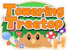 File:MP6 Towering Treetop Logo.png