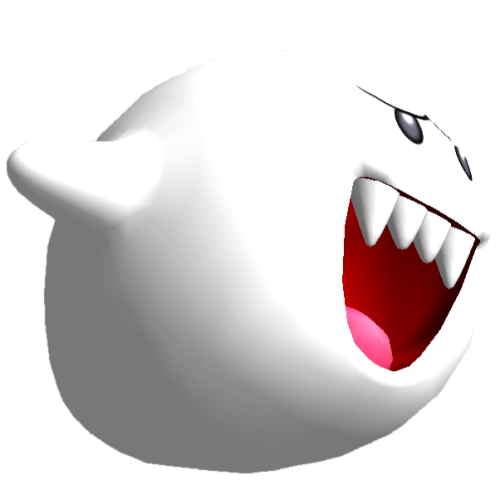 File:MP8Boo.png