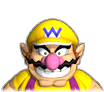 File:MP9 Wario Icon.png