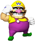 MSS Wario Captain Select Sprite 2.png