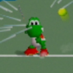 File:MT64 Forehand Pose.png