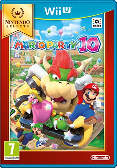 File:Mario Party 10 Nintendo Selects EUR.jpg