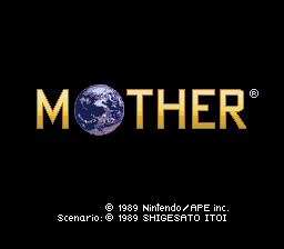 File:MotherBoxart.png