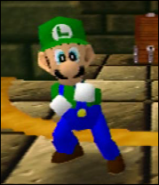 File:Mpluigi.png