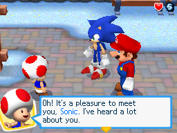 File:MsowgDS.png