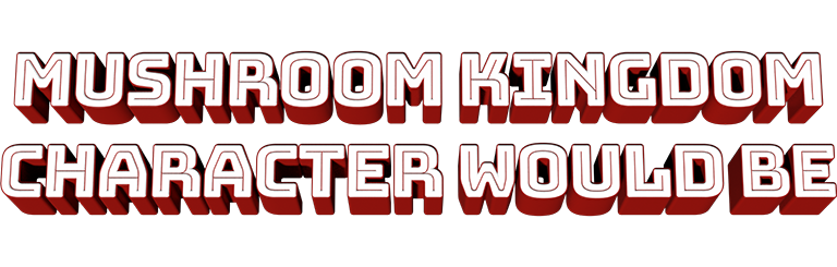 File:MushroomKingdomCharacterBFF logo.png