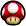 Super Mushroom/World Mushroom