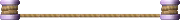 File:NSMB2 Asset Sprite Strung Rope.png