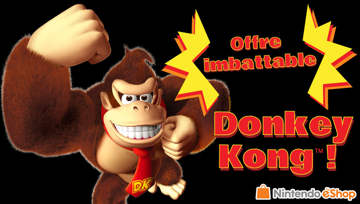 File:Nintendo of Canada DK Knockout Offer 2015 FR banner.jpg