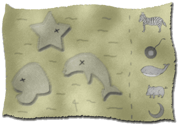 File:Orbulon map.gif