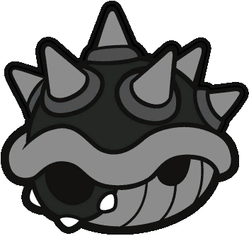 File:PMCS Black Bowser shell.png