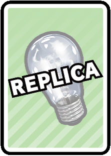 File:PMCS Lightbulb Replica card.png