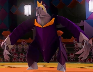 File:PMOK King Olly Ice Vellumental.png