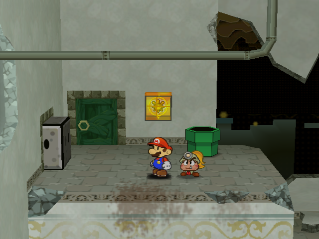 File:PMTTYD Shine Sprite RogueSewerWest.png