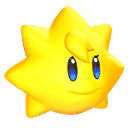 File:PPS Stella Dialogue Icon.png