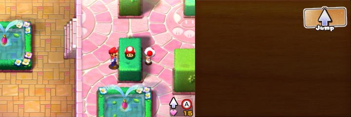 File:Peach's Castle (MLSSBM) (Mushroom).png