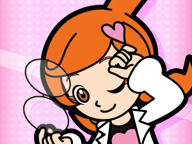 File:Penny SM close-up (1).png