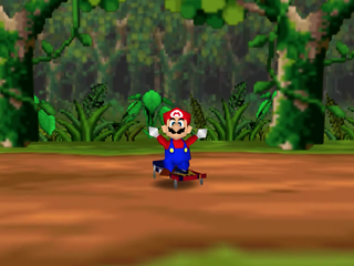 File:Piranha's Pursuit Solo end.png