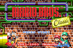 File:SMA4 Mario Bros.png