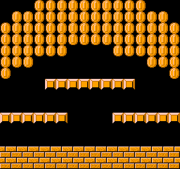 File:SMB3 Unused 2 Player Level.png