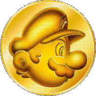 File:SMCSS Mario Coin.png