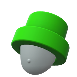 File:SMM2-MiiOutfit-PipeHat.png