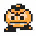 SMM2 Goombrat SMB3 icon.png