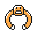 SMM2 Swinging Claw SMB3 icon.png