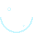 File:SMO 8bit Bubble.png