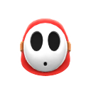 File:SMPJ Head Shy Guy.png